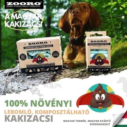 Zooro Lebomlo Komposztalhato Zacsko 20 3